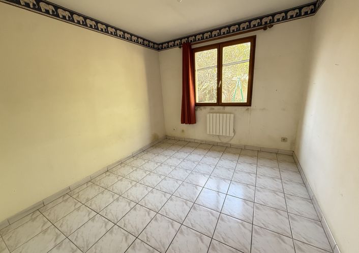 vente Maison Agde
