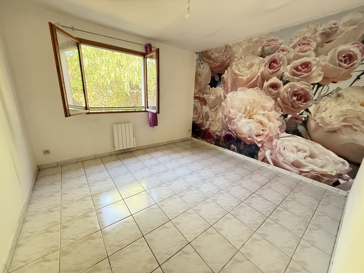 vente Maison Agde - Photo 16