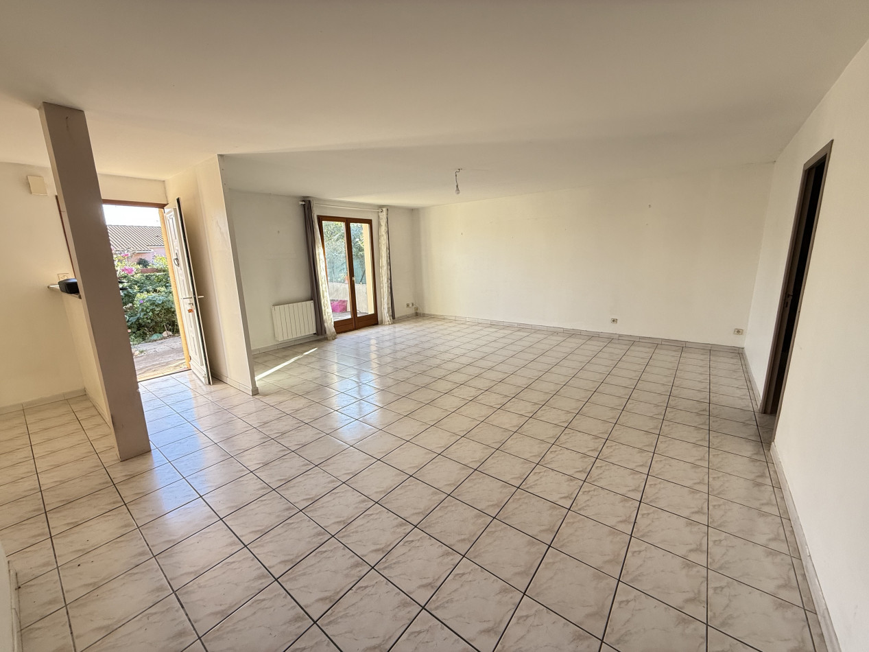 vente Maison Agde - Photo 1