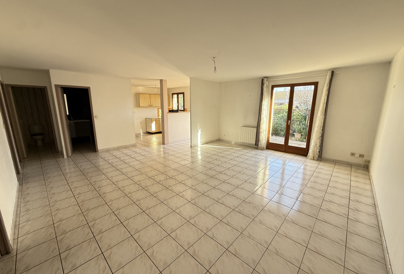 vente Maison Agde - Photo 2