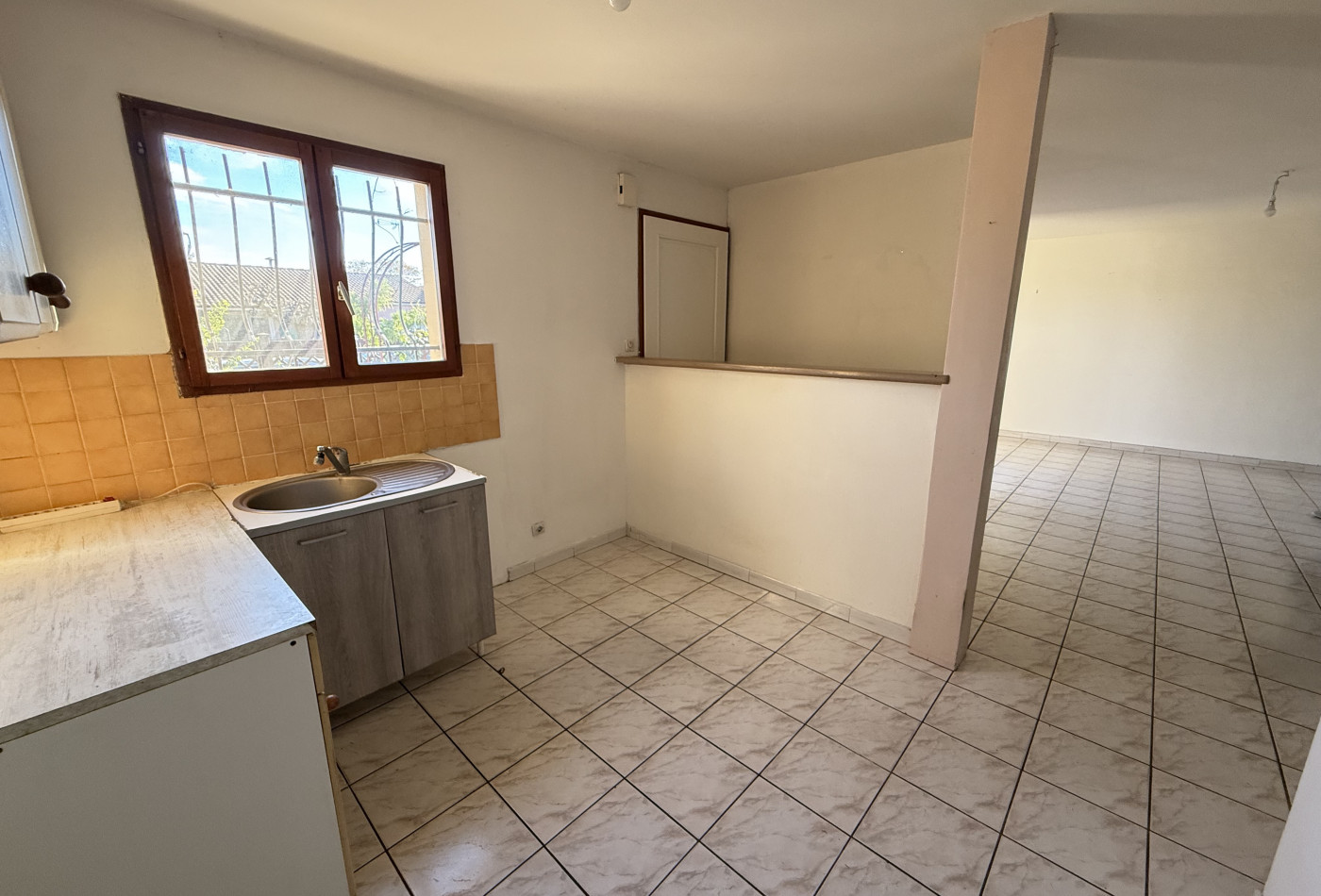 vente Maison Agde - Photo 7