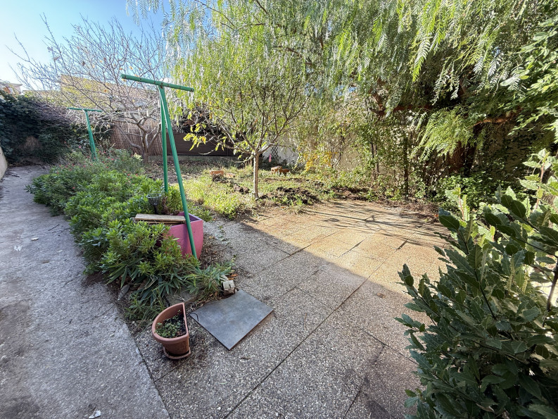 vente Maison Agde - Photo 5