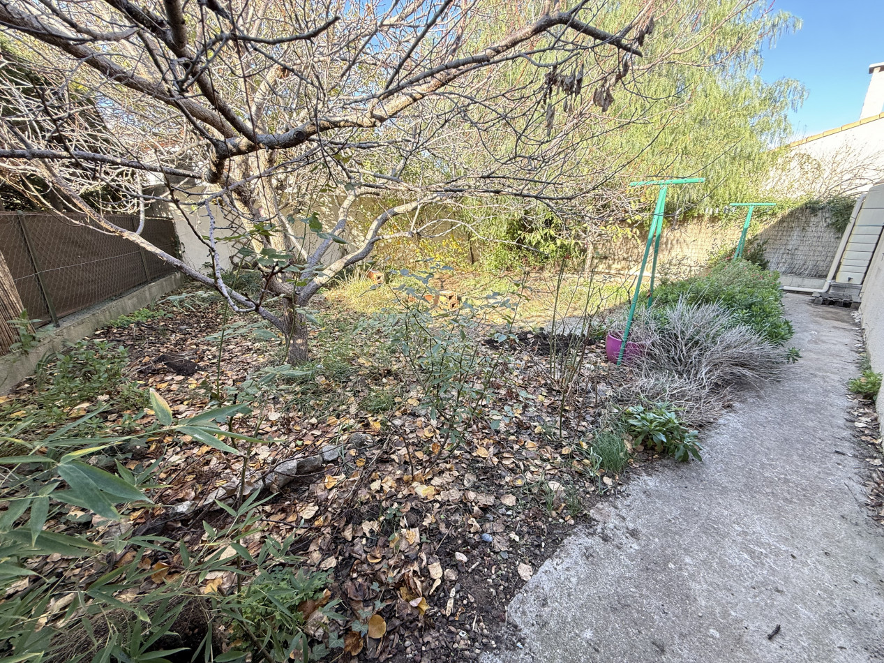 vente Maison Agde - Photo 6