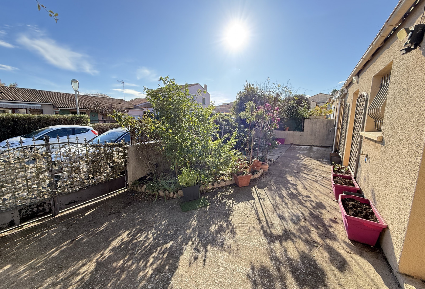 vente Maison Agde - Photo 10