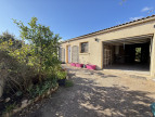 vente Maison Agde