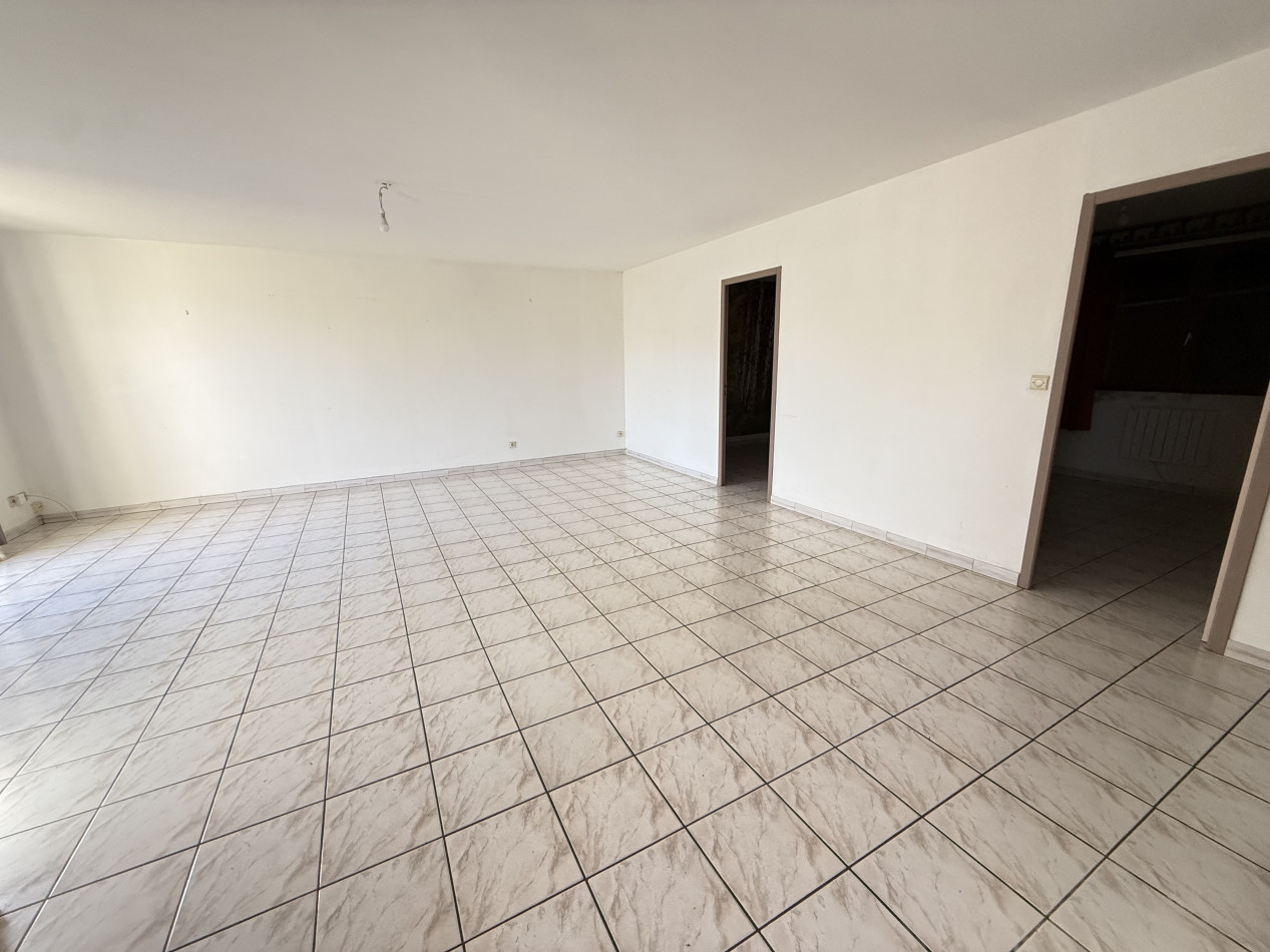 vente Maison Agde - Photo 3