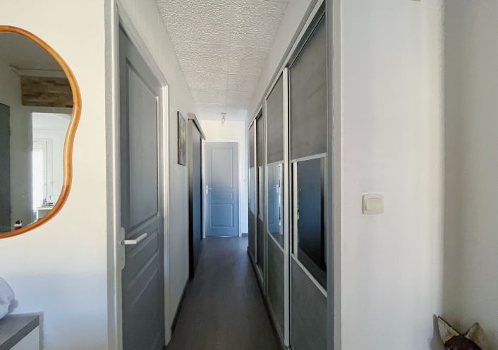 vente Appartement Agde