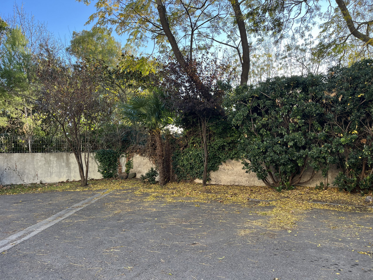 vente Appartement Agde - Photo 11