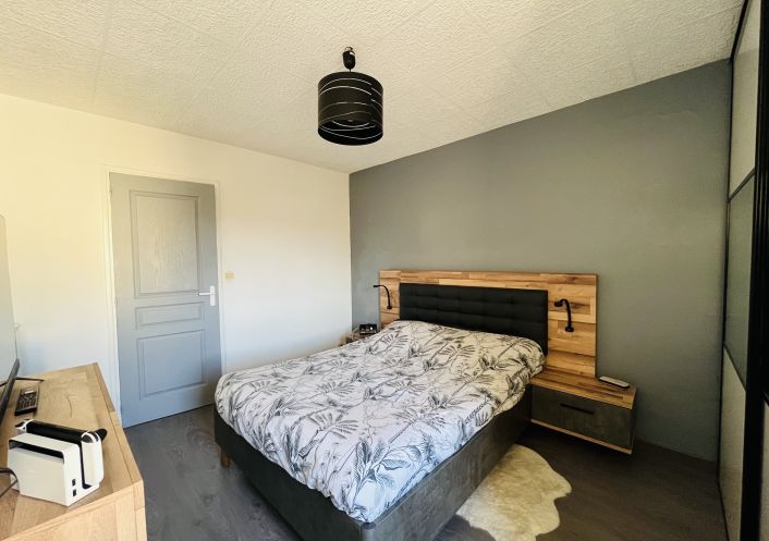 vente Appartement Agde