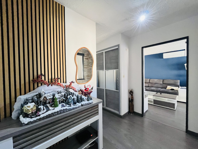 vente Appartement Agde - Photo 3