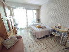 vente Appartement Agde