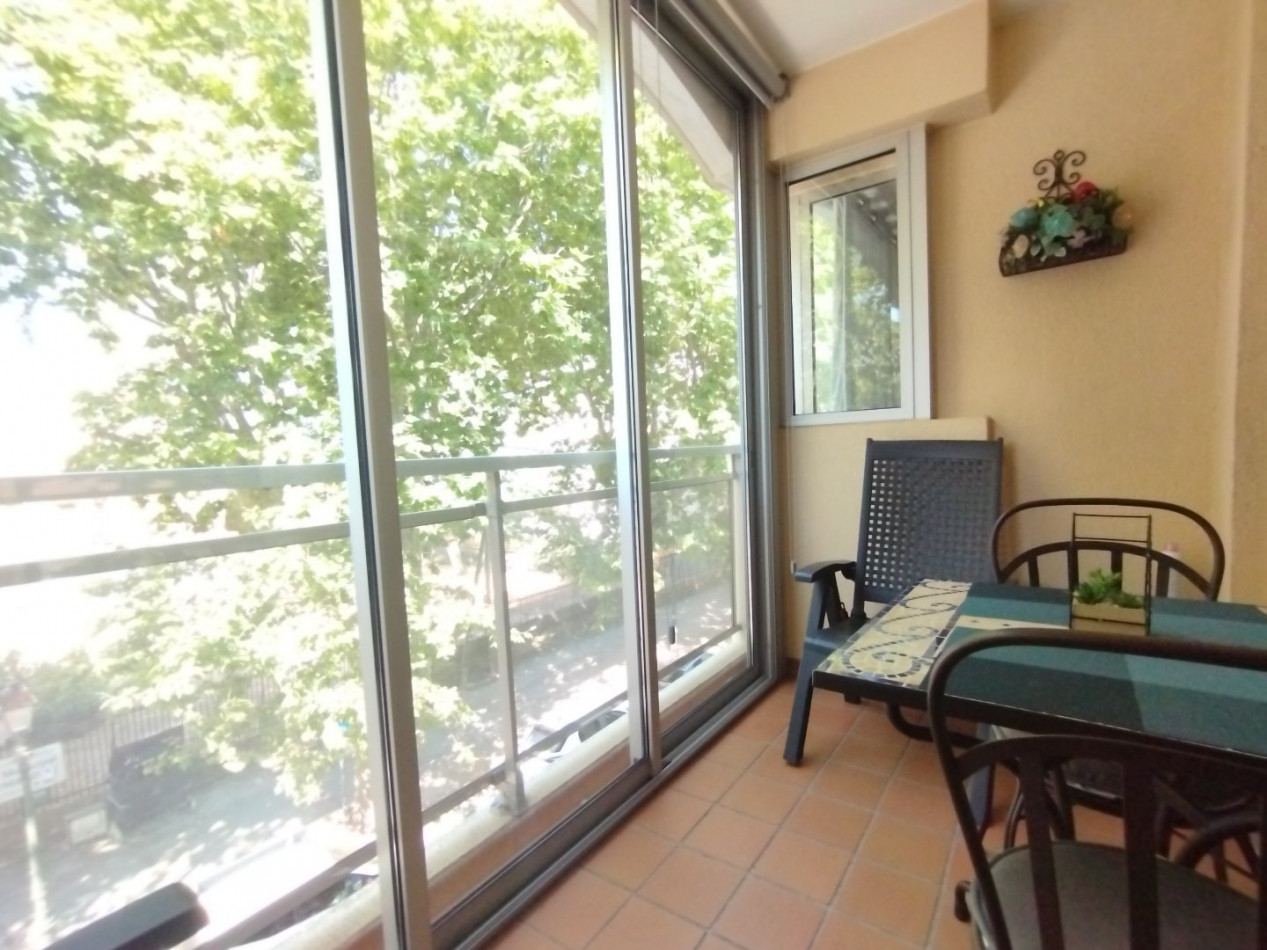 vente Appartement Agde - Photo 2