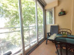vente Appartement Agde