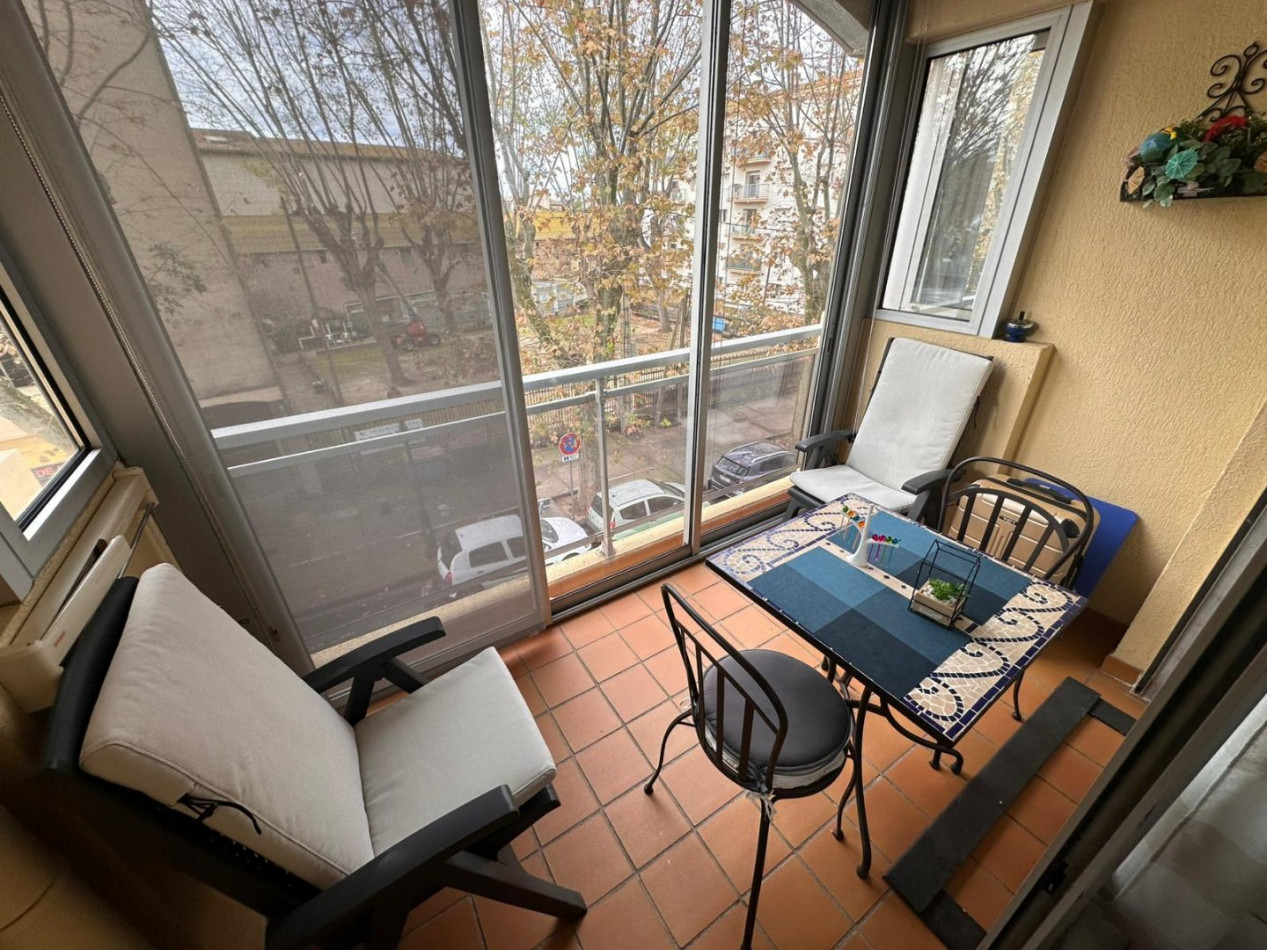 vente Appartement Agde - Photo 5