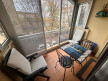 vente Appartement Agde