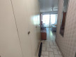 vente Appartement Agde