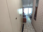 vente Appartement Agde
