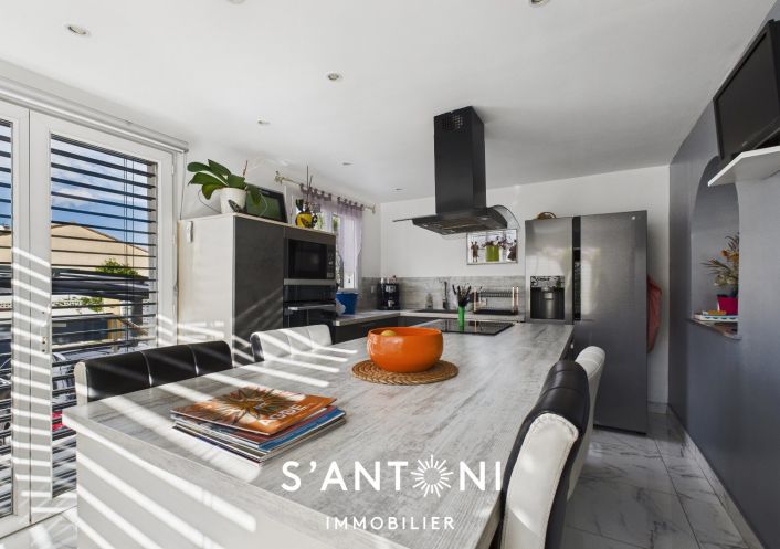 vente Maison Le Grau D'agde