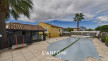 vente Maison Le Grau D'agde