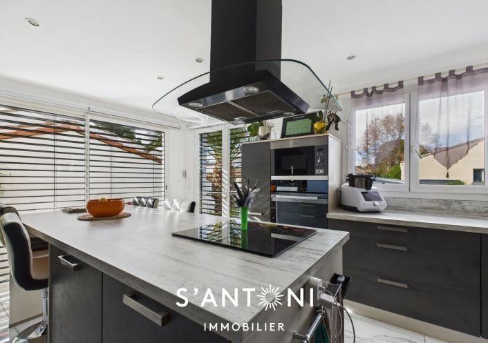 vente Maison Le Grau D'agde