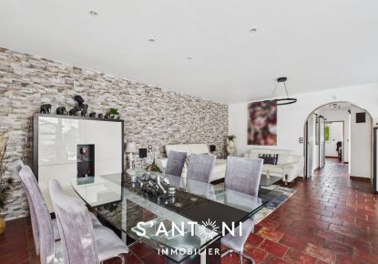 vente Maison Le Grau D'agde