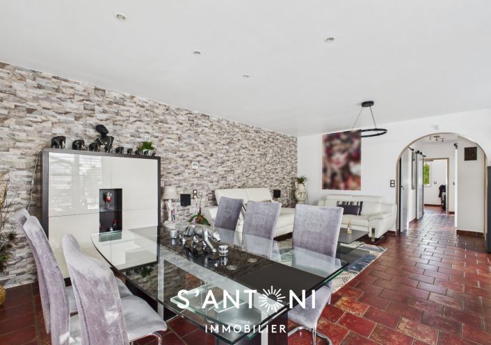 vente Maison Le Grau D'agde