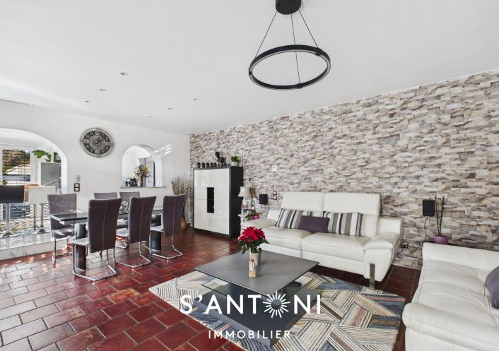 vente Maison Le Grau D'agde