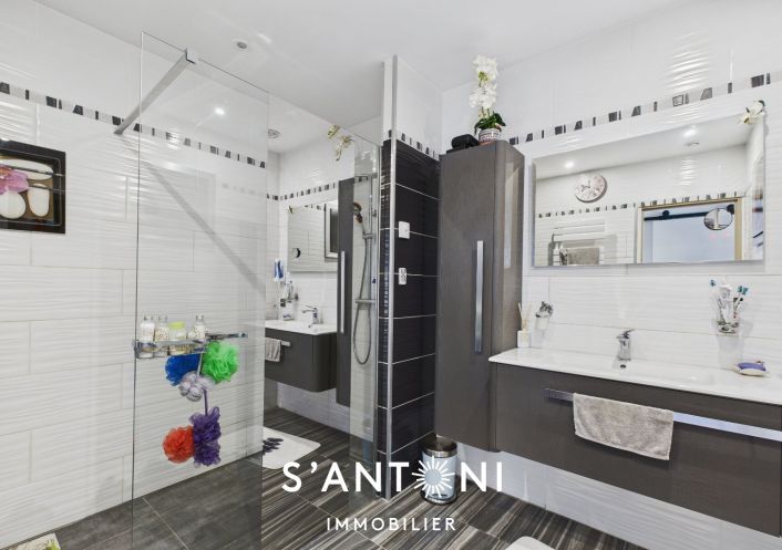 vente Maison Le Grau D'agde