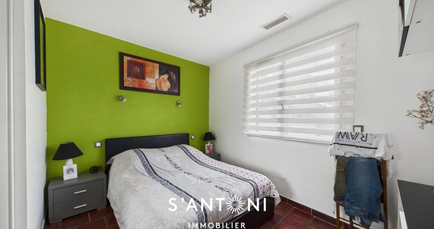 vente Maison Le Grau D'agde