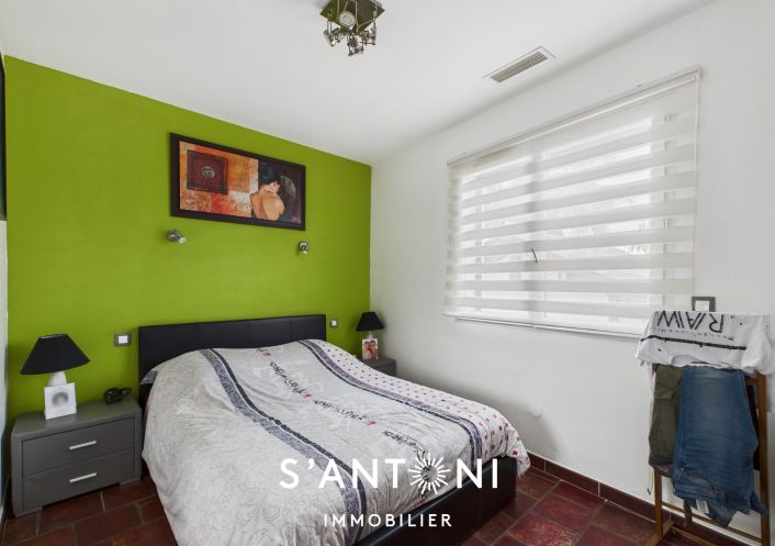 vente Maison Le Grau D'agde