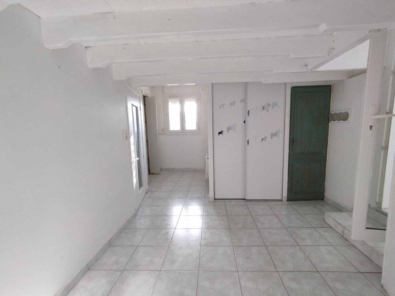 vente Maison Saint Thibery - Photo 13