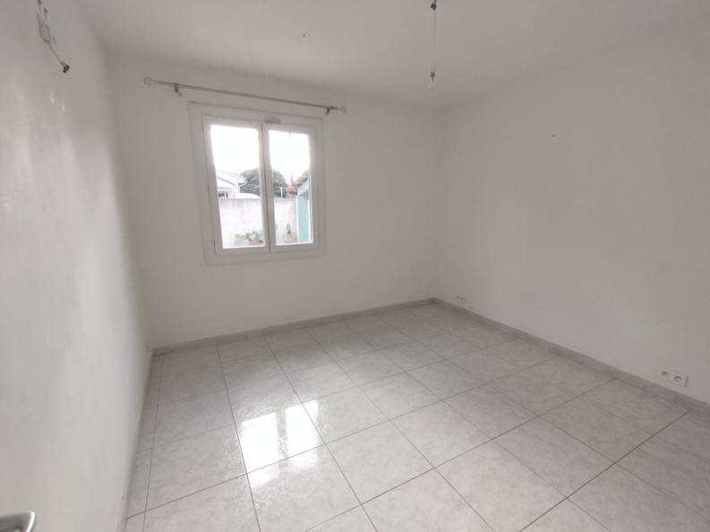 vente Maison Saint Thibery - Photo 10