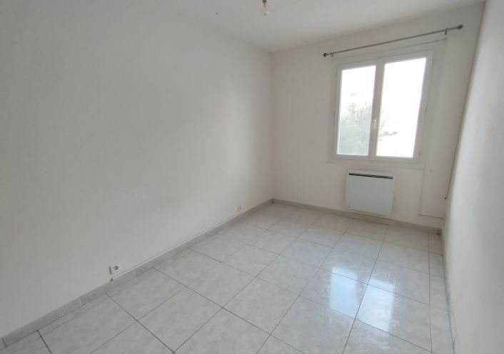 vente Maison Saint Thibery