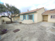 vente Maison Saint Thibery