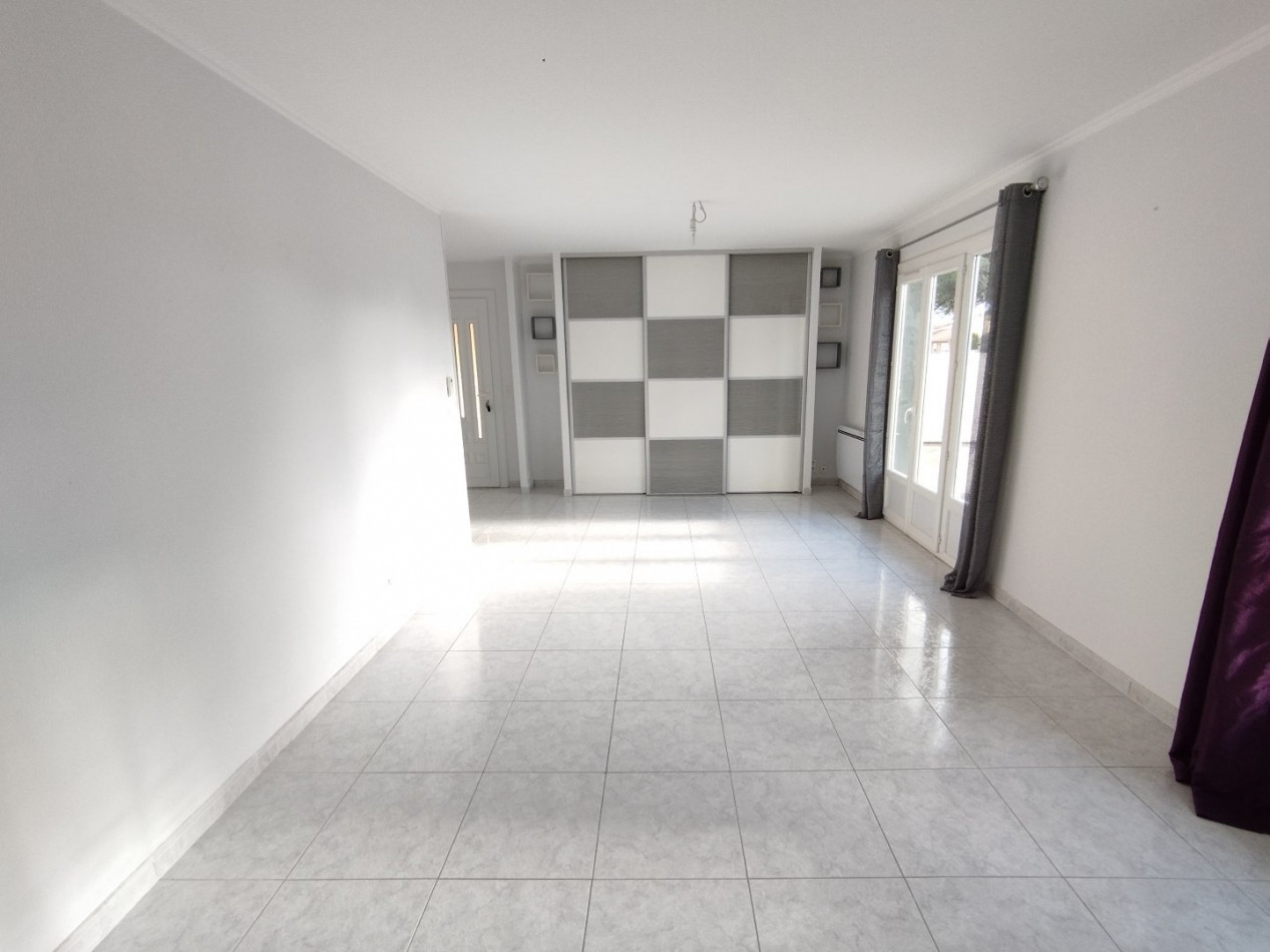 vente Maison Saint Thibery - Photo 4