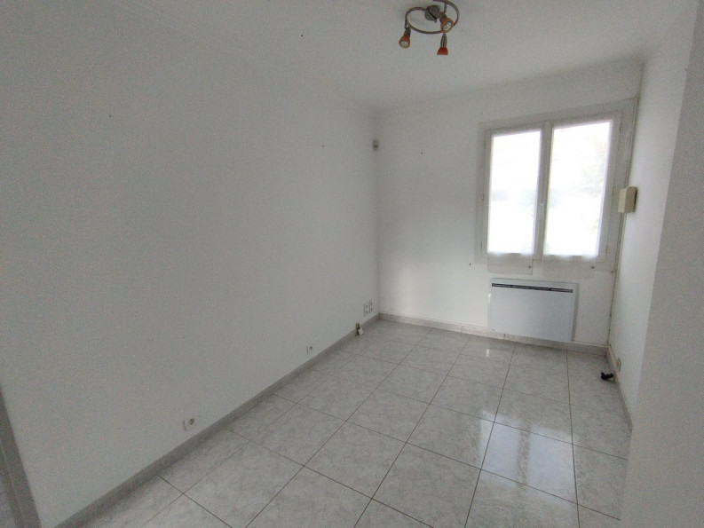 vente Maison Saint Thibery - Photo 9