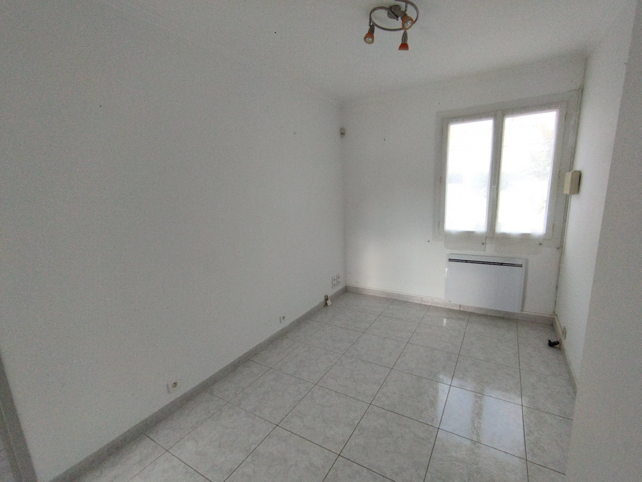 vente Maison Saint Thibery - Photo 9