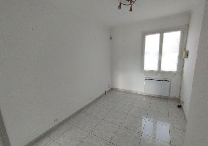 vente Maison Saint Thibery