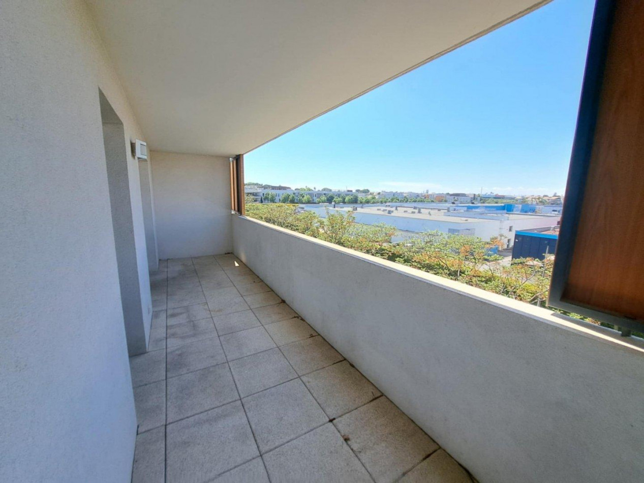 location Appartement Agde - Photo 9