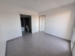 location Appartement Agde