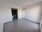 location Appartement Agde