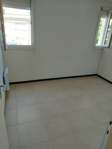 location Appartement Agde - Photo 5