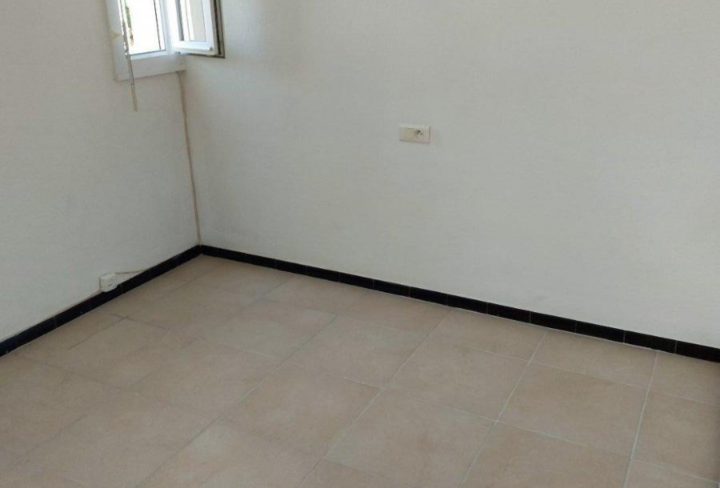 location Appartement Agde - Photo 4