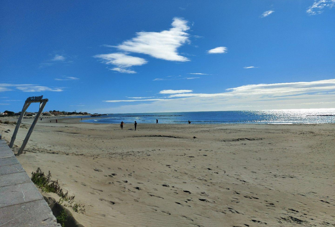 location Appartement Agde - Photo 7