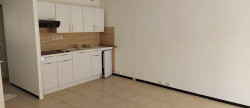 location Appartement Agde