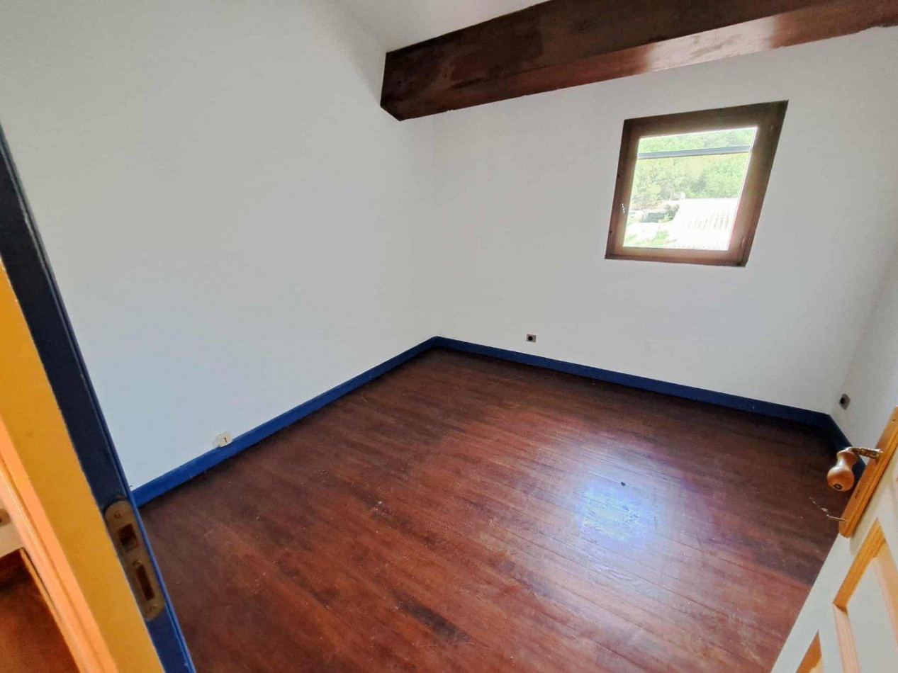 location Maison Agde - Le Cap D Agde - Photo 15