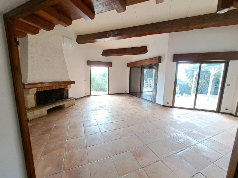 location Maison Agde - Le Cap D Agde - Photo 5