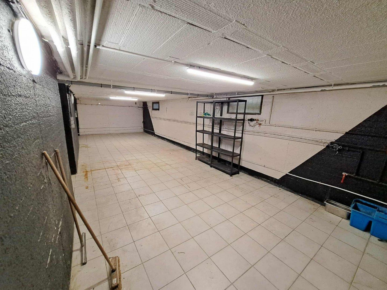 location Maison Agde - Le Cap D Agde - Photo 23