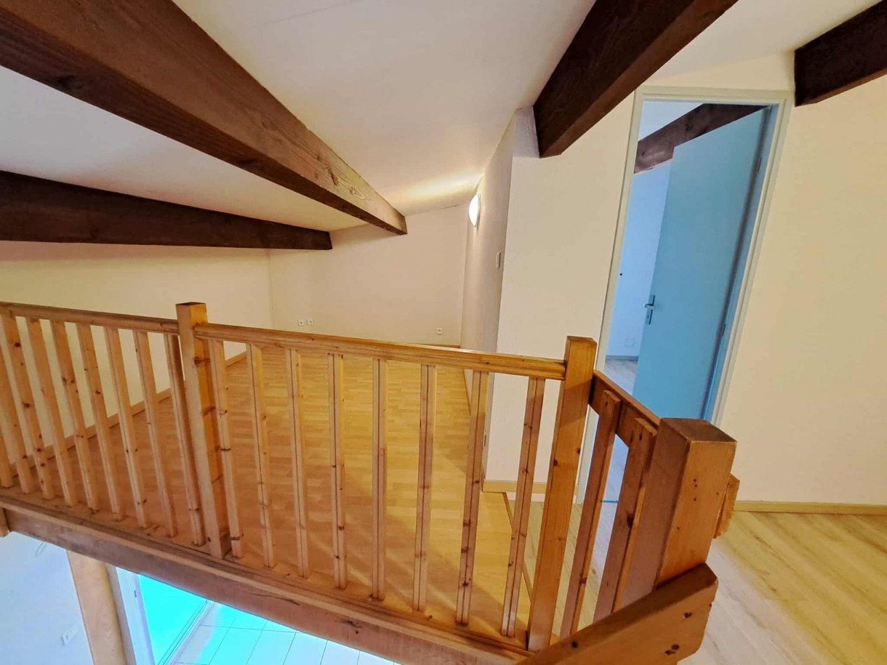 location Maison Agde - Le Cap D Agde - Photo 11