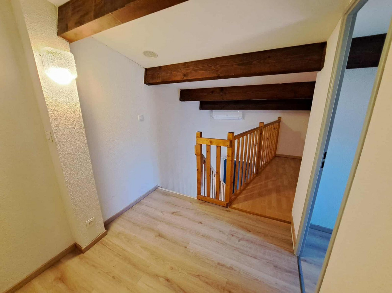 location Maison Agde - Le Cap D Agde - Photo 16